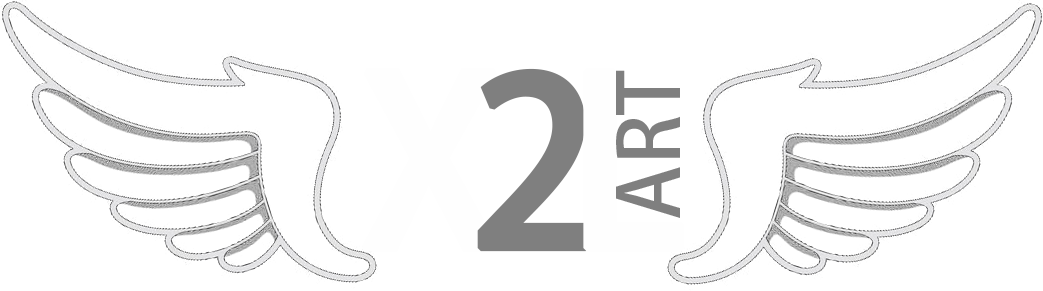 X2LArt